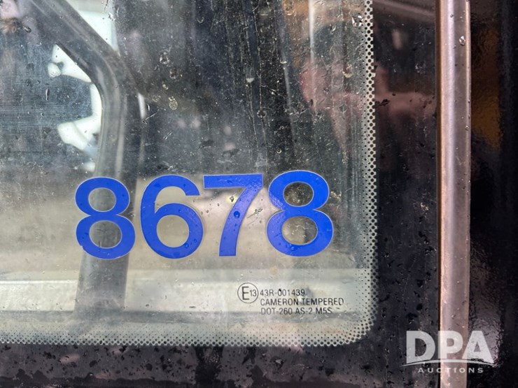 2014-raven-viper-image-58