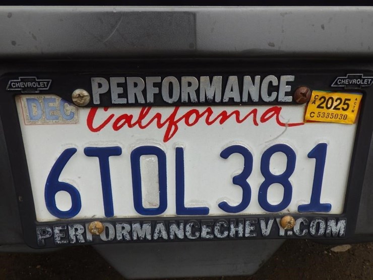 chevrolet-traverse-image-17