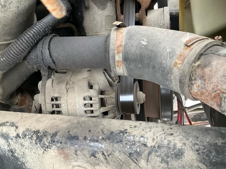 sterling-lt7500-image-73