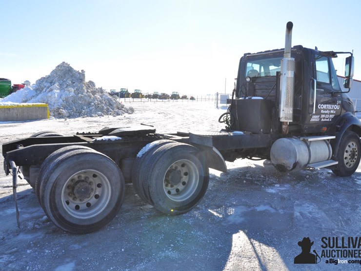 2007-international-transtar-8600-image-5