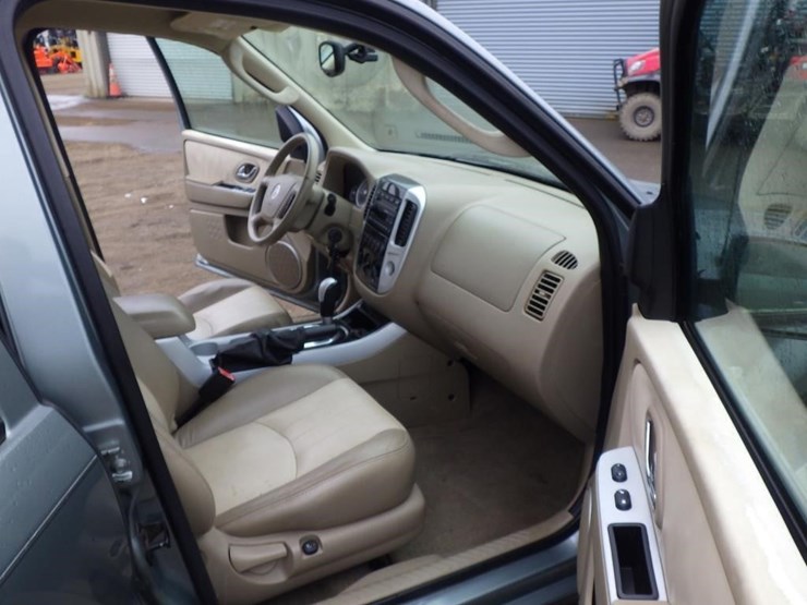 mercury-mariner-image-6