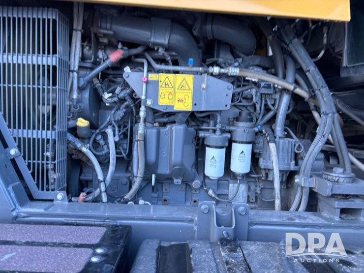 2017-raven-viper-image-29