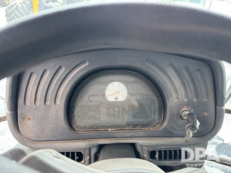 2014-raven-viper-image-72