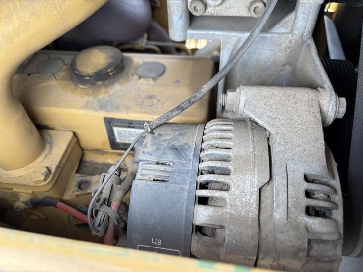 john-deere-6410-image-48