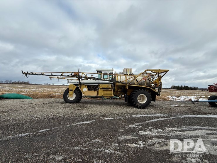 1992-raven-s-image-5