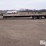 2024-wabash-53'-drop-deck-trailer-w/front-&-rear-hay-extensions-image-8