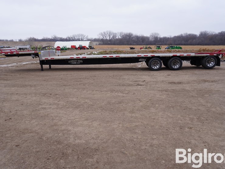 2024-wabash-53'-drop-deck-trailer-w/front-&-rear-hay-extensions-image-8