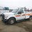 ford-f250-image-1