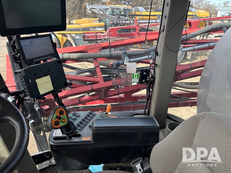 2014-raven-viper-image-78