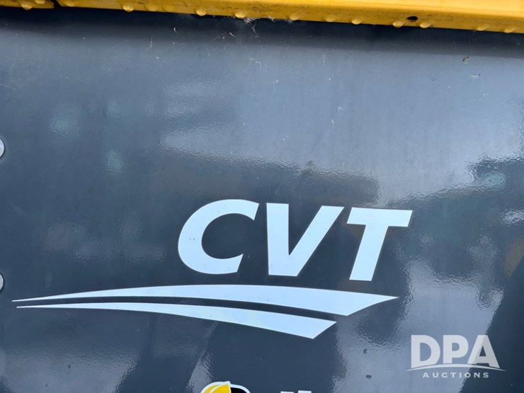 2018-raven-viper-image-28