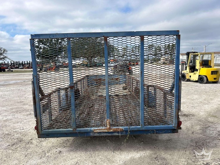 t/a-flatbed-trailer-image-10