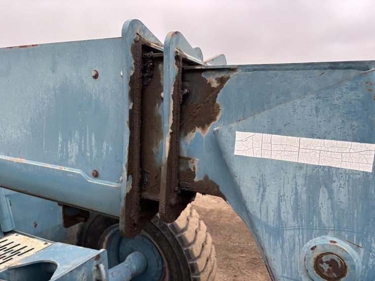 gradall-534d-6-image-14