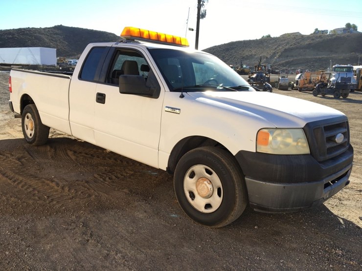 2007-ford-f150-xl-image-2