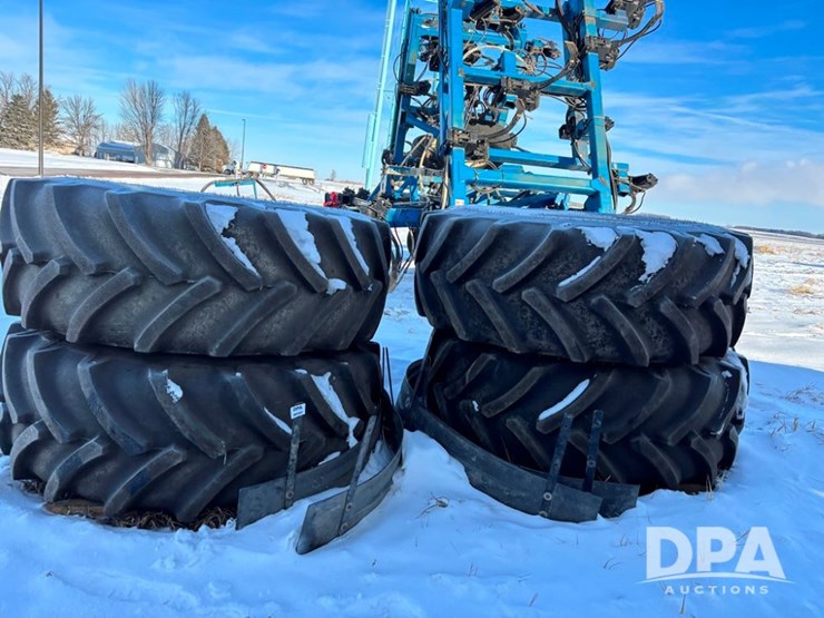 miller-nitro-5240-image-1