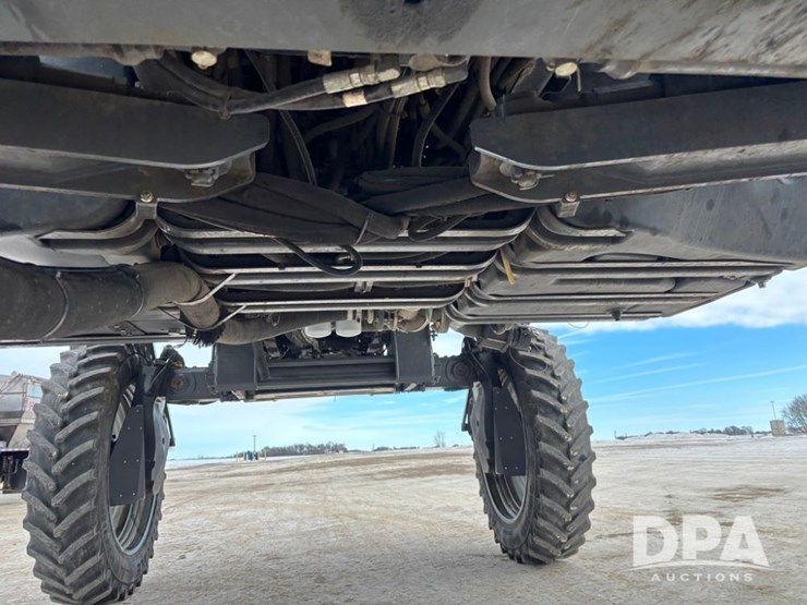 ag-chem-rg1100-image-31