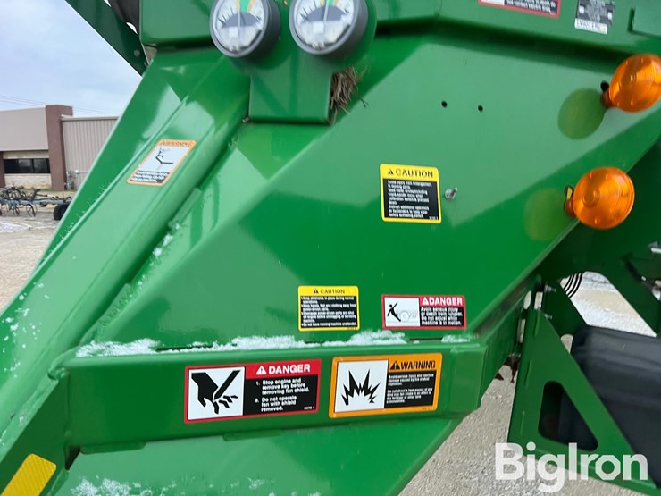 john-deere-1890-image-12