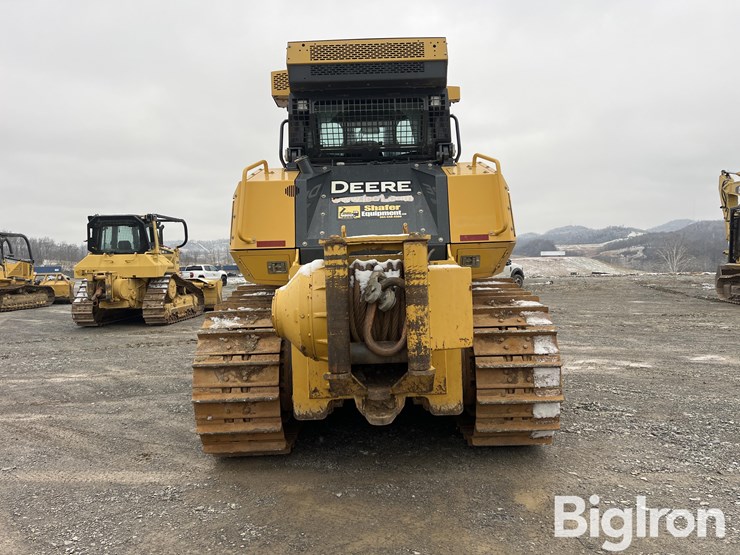 2020-deere-1050k-image-6