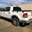 2009-ford-explorer-sport-trac-image-4