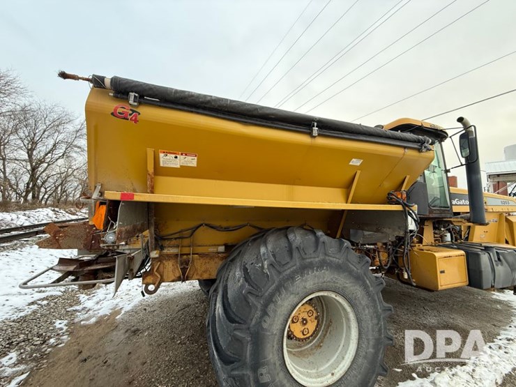 new-leader-l3020-g4-image-12