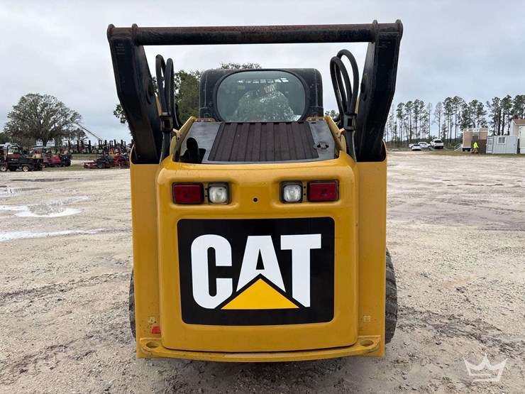 caterpillar-262c-image-29