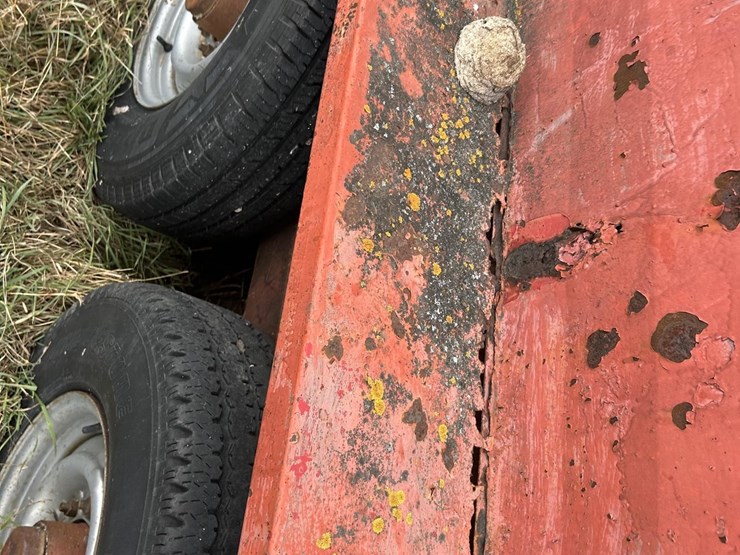 custom-built-image-11