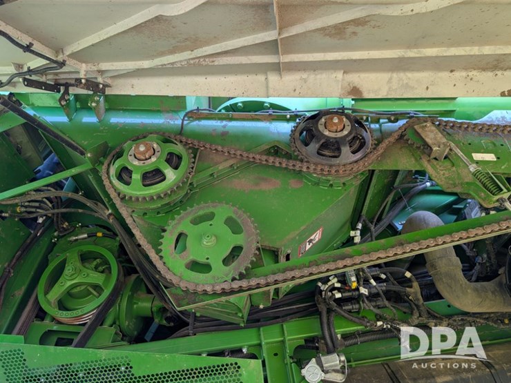 john-deere-s780-image-10