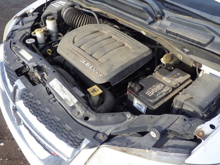 dodge-grand-caravan-image-10