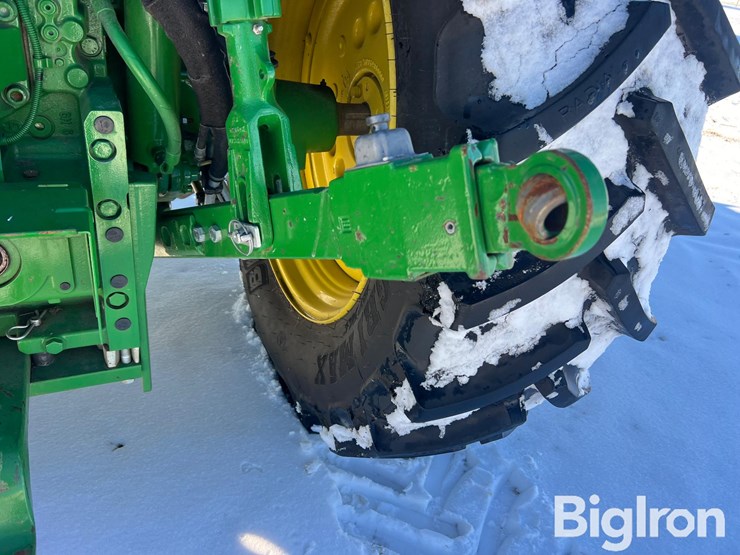 john-deere-6120m-image-15