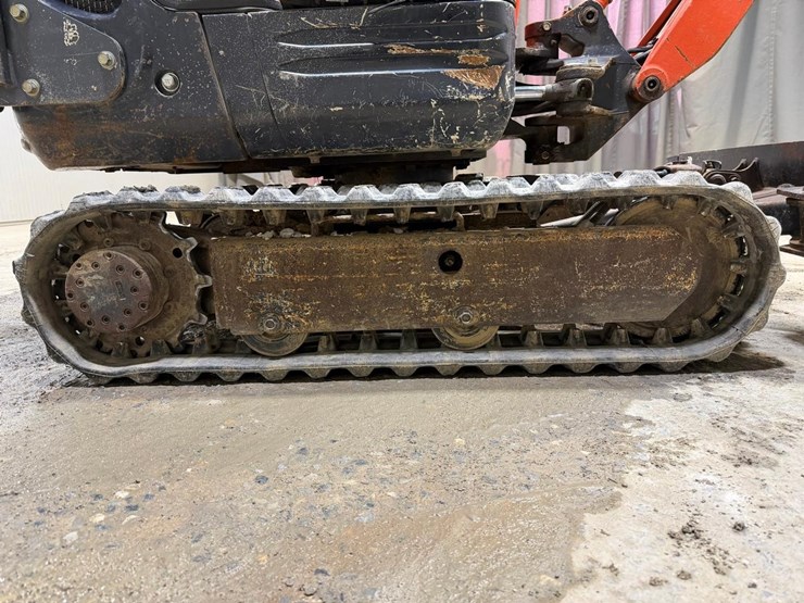 kubota-k008-image-14