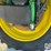 john-deere-616r-image-31