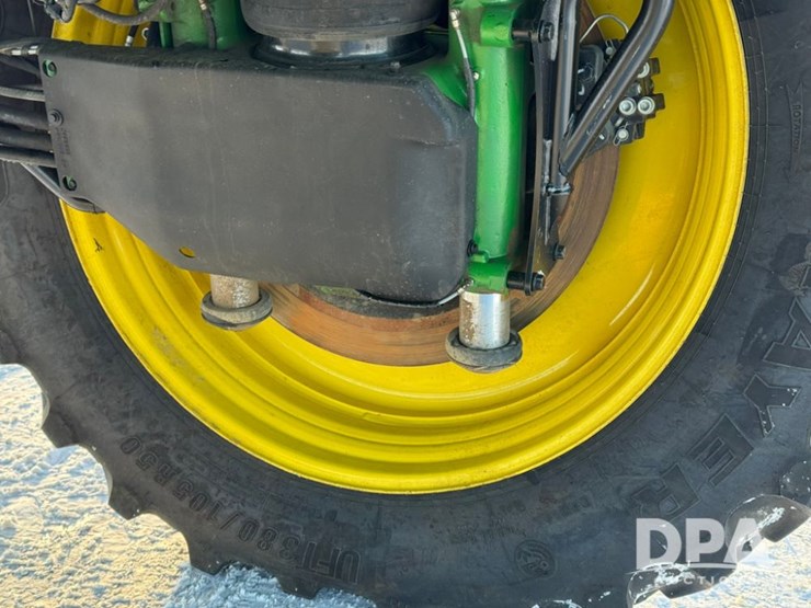 john-deere-616r-image-31