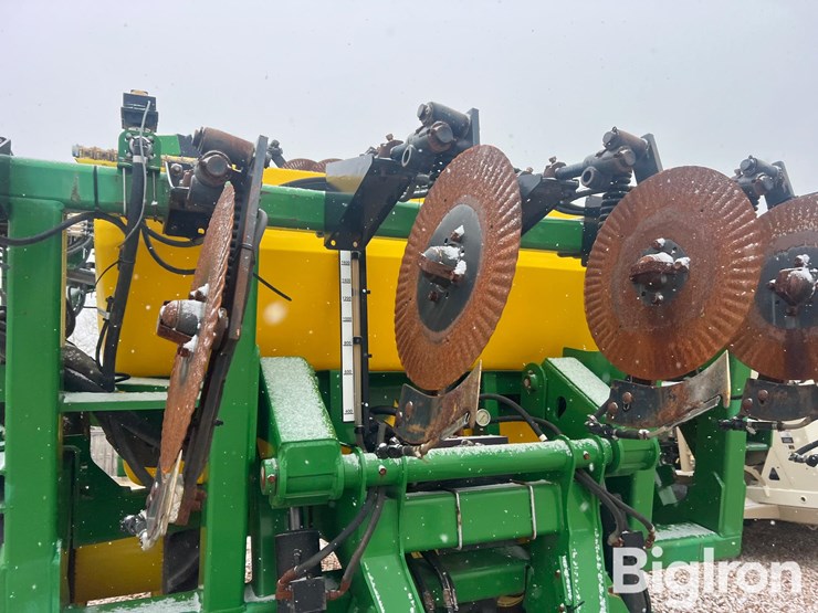 farm-king-2460-image-10