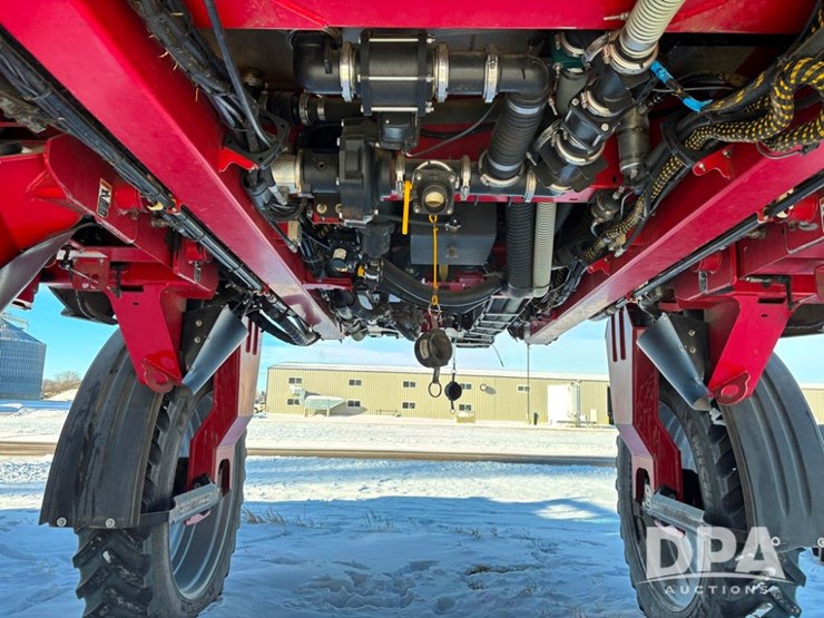 miller-nitro-5240-image-29