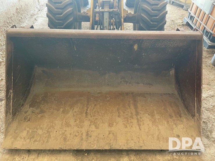 wacker-neuson-wl36-image-6