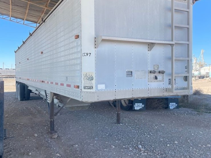 1999-timpte-grain-trailer-image-7