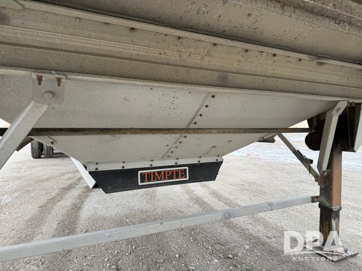 2016-timpte-grain-trailer-image-69