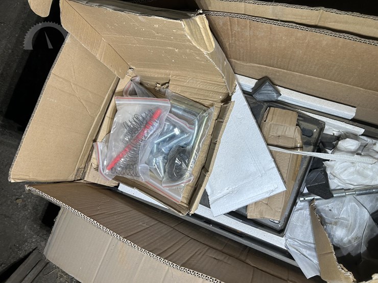 new-5th-wheel-plate-image-4