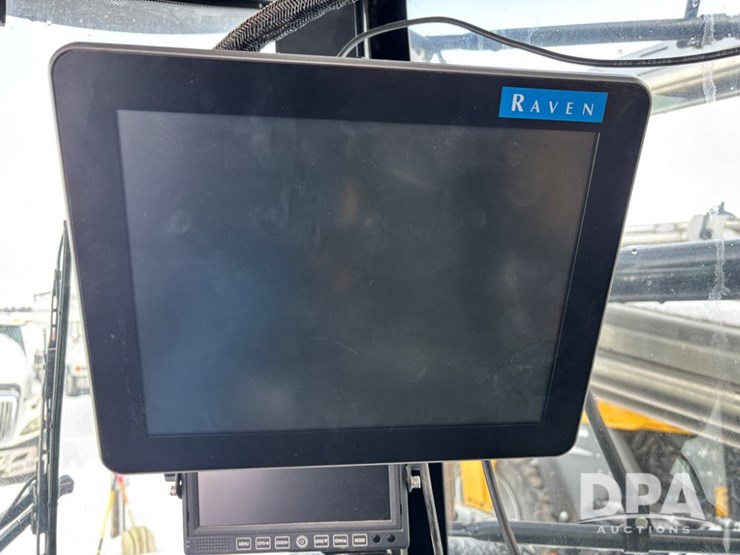 2018-raven-viper-image-69