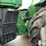 john-deere-9530-image-17