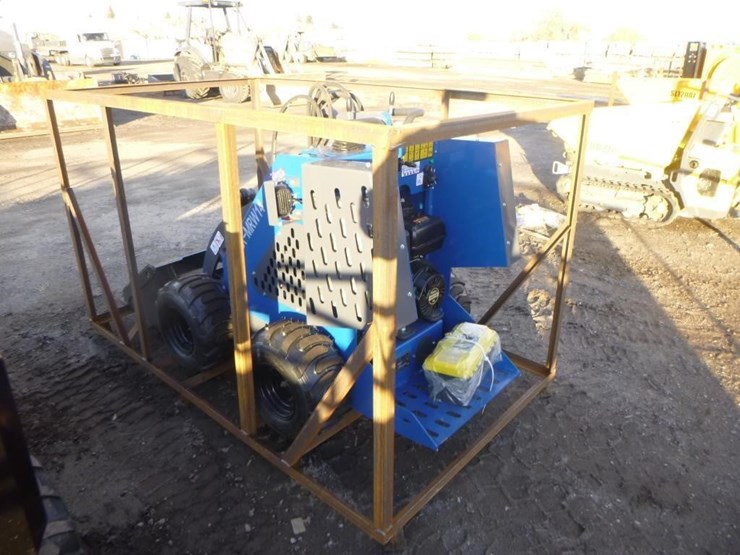 2025-agt-mx-mrw14-skid-steer-loader-image-4