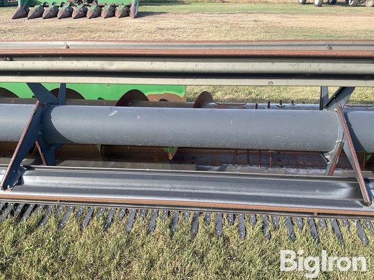 1996-john-deere-930-image-18