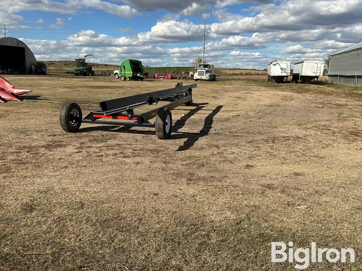 duo-lift-dl27-image-5