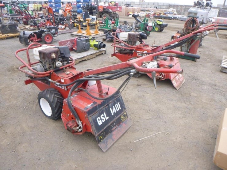 barreto-1320-image-4