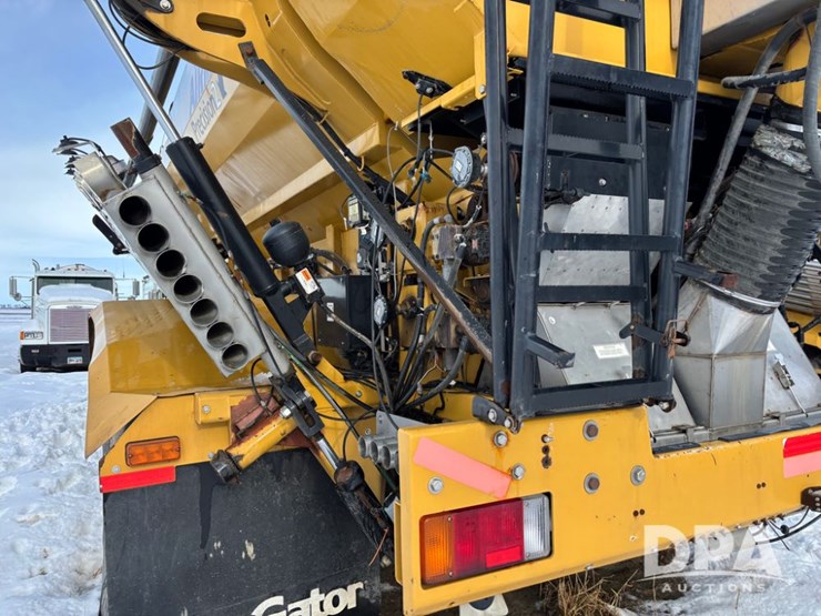 2018-raven-viper-image-49