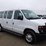 ford-econoline-350-image-2