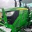 john-deere-6140m-image-10