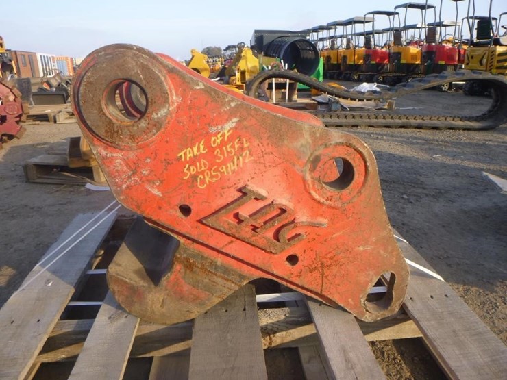 caterpillar-315-image-5