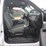 2013-ford-f350-image-14