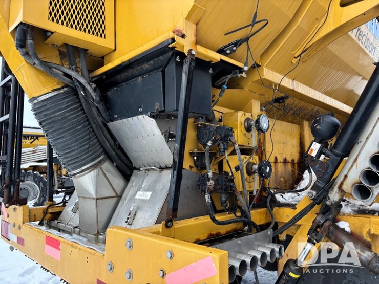 2014-raven-viper-image-50