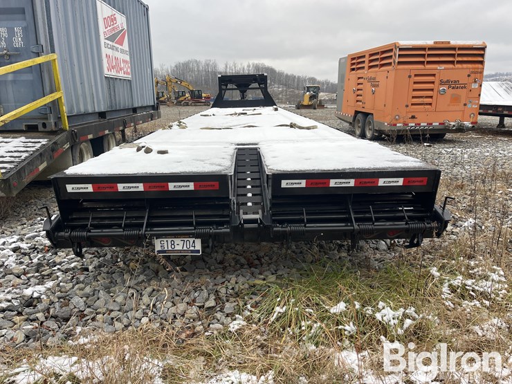 2024-stryker-gooseneck-40’-t/a-flatbed-trailer-image-5